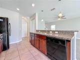 7405 Evening Primrose Court - Photo 16