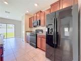 7405 Evening Primrose Court - Photo 17