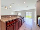 7405 Evening Primrose Court - Photo 18