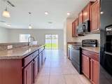 7405 Evening Primrose Court - Photo 19