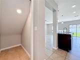 7405 Evening Primrose Court - Photo 20