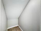 7405 Evening Primrose Court - Photo 21