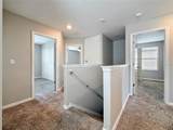 7405 Evening Primrose Court - Photo 23