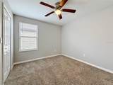 7405 Evening Primrose Court - Photo 24