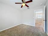 7405 Evening Primrose Court - Photo 25