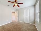 7405 Evening Primrose Court - Photo 26