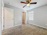 7405 Evening Primrose Court - Photo 27