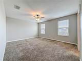 7405 Evening Primrose Court - Photo 28