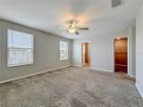 7405 Evening Primrose Court - Photo 29
