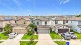 7405 Evening Primrose Court - Photo 3