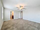 7405 Evening Primrose Court - Photo 30