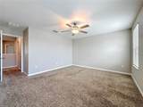 7405 Evening Primrose Court - Photo 31