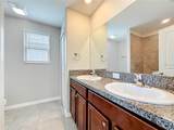 7405 Evening Primrose Court - Photo 32
