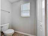 7405 Evening Primrose Court - Photo 33