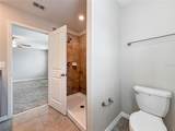 7405 Evening Primrose Court - Photo 34