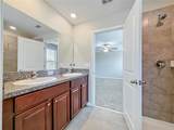 7405 Evening Primrose Court - Photo 35
