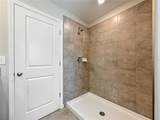 7405 Evening Primrose Court - Photo 36