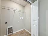 7405 Evening Primrose Court - Photo 37