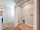 7405 Evening Primrose Court - Photo 38