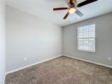 7405 Evening Primrose Court - Photo 39