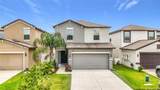7405 Evening Primrose Court - Photo 4