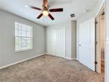7405 Evening Primrose Court - Photo 40