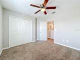 7405 Evening Primrose Court - Photo 41