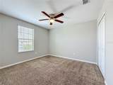 7405 Evening Primrose Court - Photo 42