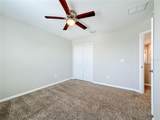 7405 Evening Primrose Court - Photo 43