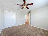 7405 Evening Primrose Court - Photo 44