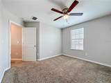 7405 Evening Primrose Court - Photo 45