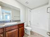 7405 Evening Primrose Court - Photo 46