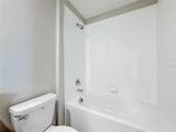 7405 Evening Primrose Court - Photo 47
