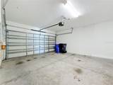 7405 Evening Primrose Court - Photo 48