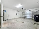 7405 Evening Primrose Court - Photo 49