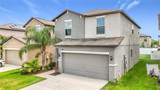 7405 Evening Primrose Court - Photo 5
