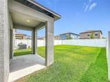 7405 Evening Primrose Court - Photo 51