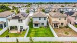 7405 Evening Primrose Court - Photo 56