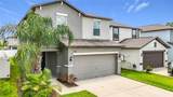 7405 Evening Primrose Court - Photo 6