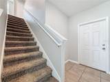 7405 Evening Primrose Court - Photo 8