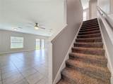 7405 Evening Primrose Court - Photo 9