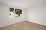 22291 Westchester Boulevard - Photo 11