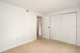 22291 Westchester Boulevard - Photo 12