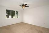 22291 Westchester Boulevard - Photo 13