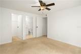 22291 Westchester Boulevard - Photo 14