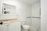 22291 Westchester Boulevard - Photo 15
