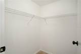 22291 Westchester Boulevard - Photo 16