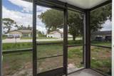22291 Westchester Boulevard - Photo 17