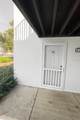 22291 Westchester Boulevard - Photo 18