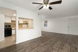 22291 Westchester Boulevard - Photo 2